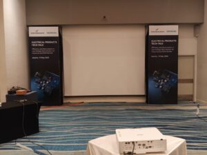 Sewa Backdrop Jakarta Utara