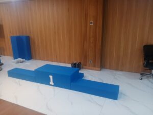 Jasa Sewa Podium Juara