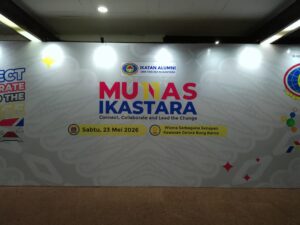 Jasa Sewa Backdrop Jakarta