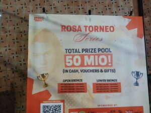 Sewa Backdrop Jakarta Pusat