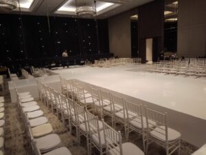 Sewa Panggung Custom Terdekat