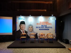 Sewa Backdrop Event Jakarta