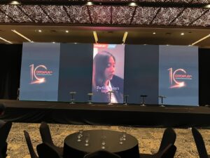 Sewa Backdrop Jakarta Barat