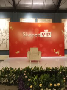 Jasa Sewa Backdrop Terdekat