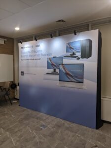 Sewa Backdrop Jakarta Barat