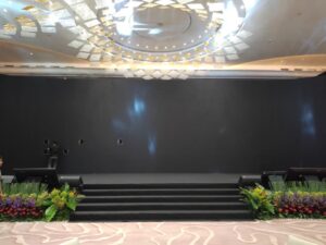 Sewa Panggung Jakarta Barat