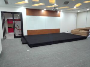 Sewa Panggung Jakarta Utara