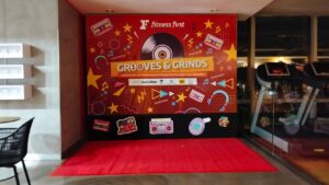 Sewa Backdrop Jakarta Utara