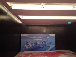 Sewa Backdrop Jakarta Pusat