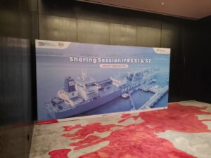 Jasa Sewa Backdrop Event
