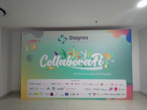 Jasa Sewa Backdrop Event