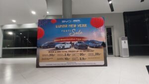 Jasa Sewa Backdrop Event
