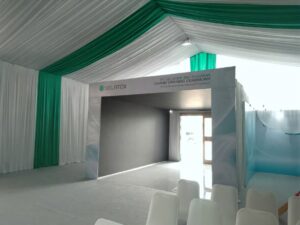 Sewa Gate Event Custom Terdekat