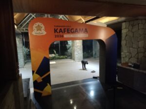 Jasa Sewa Welcome Gate Terdekat
