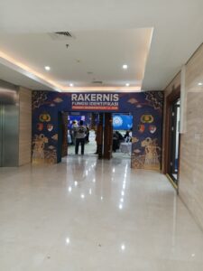 Jasa Sewa Gate Event Custom Jakarta