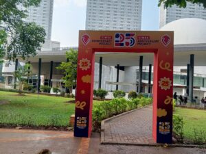 Jasa Sewa Gate Custom Terdekat