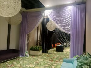 Jasa Sewa Gate Custom Terdekat