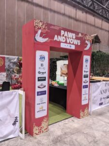 Sewa Gate Event Custom Terdekat