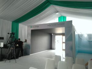 Jasa Sewa Gate Event Custom Terdekat