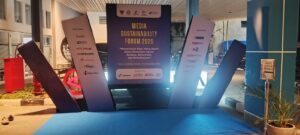 Sewa Backdrop Event Kemerdekaan