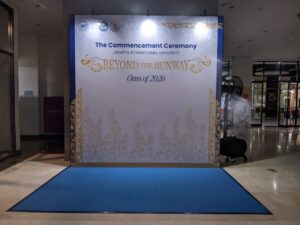 Jasa Sewa Backdrop Event Custom Terdekat