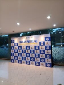 Jasa Sewa Backdrop Simple