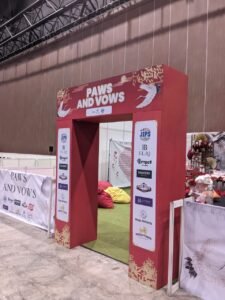 Sewa Gate Simple Jakarta Barat