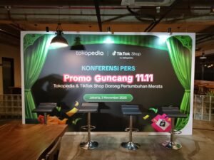 Sewa Backdrop Custom Terdekat 