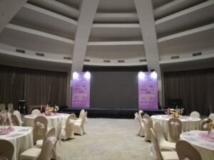 Jasa Sewa Backdrop Evnt Simple 