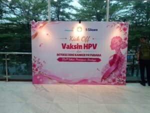 Sewa Backdrop Custom Terdekat