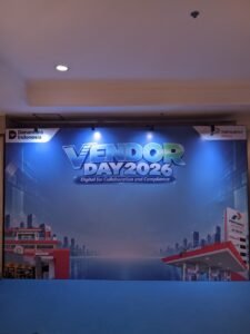 Sewa Backdrop Simple Bekasi Timur