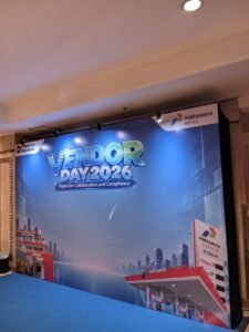 Sewa Backdrop Simple Bekasi Timur