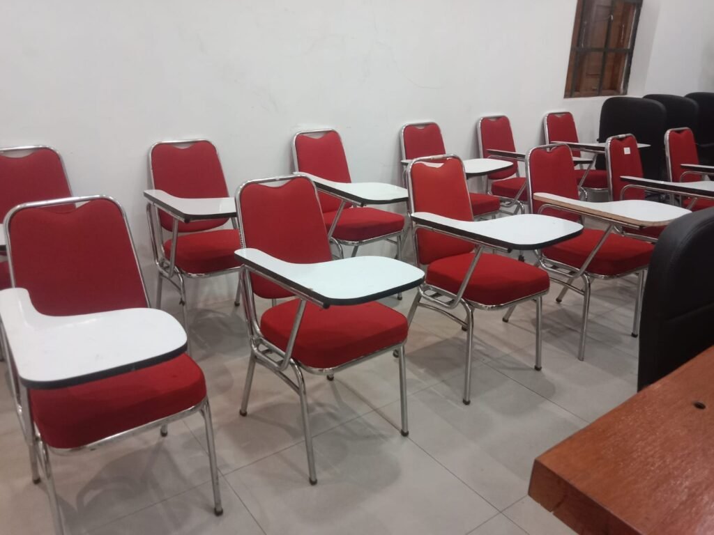Sewa Berbagai Perlengkapan Pesta Bekasi
