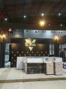 Jasa Sewa Berbagai Alat Pesta
