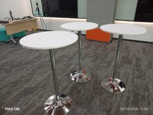 Sewa Alat Pesta Daerah Jakarta
