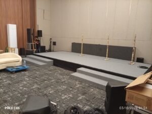 Sewa Alat Pesta Daerah Jakarta