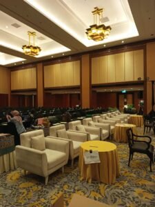 Jasa Sewa Berbagai Alat Event