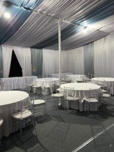 Jasa Sewa Berbagai Alat Event Bekasi