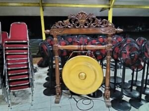 Sewa Berbagai Alat Pesta Bekasi