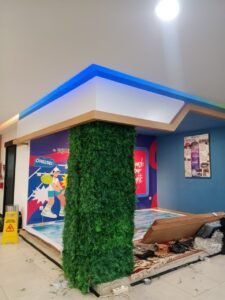 Sewa Berbagai Alat Pesta Bekasi