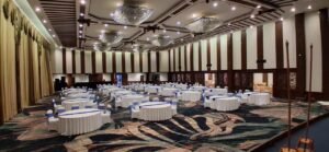 Sewa Berbagai Alat Pesta Bekasi